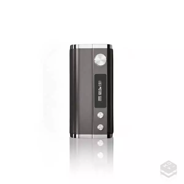 MQ CLASS SX MINI MOD