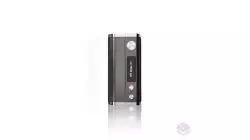 MQ CLASS SX MINI MOD