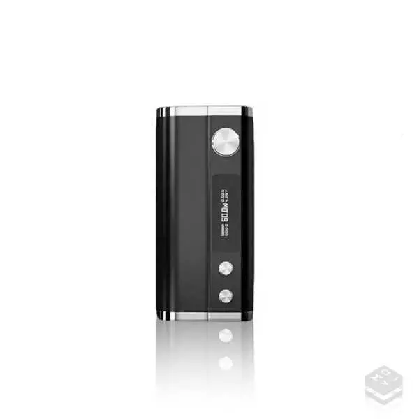 MQ CLASS SX MINI MOD