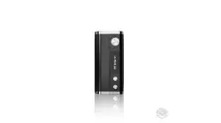 MQ CLASS SX MINI MOD