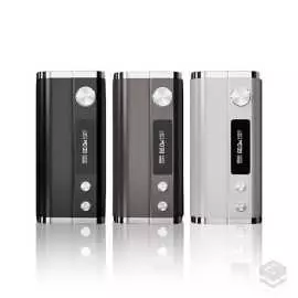 MQ CLASS SX MINI MOD VAPE
