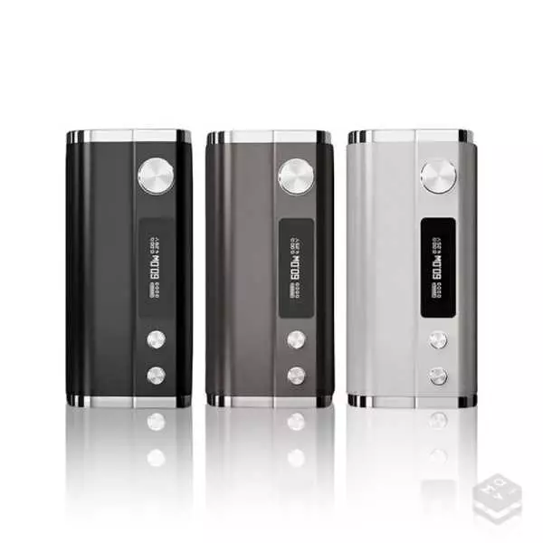 MQ CLASS SX MINI MOD