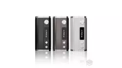 MQ CLASS SX MINI MOD