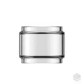 PYREX BUBBLE 4.5ML UFORCE-X NANO TANK VOOPOO VAPE