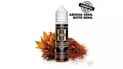 AROMA ABARRA RESERVA HERRERA 30ML LONGFILL