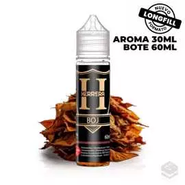 AROMA BOJ HERRERA 30ML LONGFILL