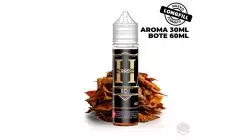 AROMA BOJ HERRERA 30ML LONGFILL