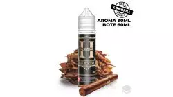 AROMA BOJ RESERVA HERRERA 30ML LONGFILL