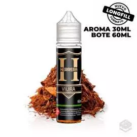 FLAVOUR VIURA HERRERA 30ML LONGFILL