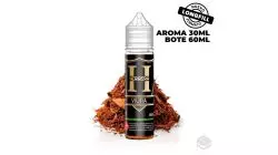 AROMA VIURA HERRERA 30ML LONGFILL