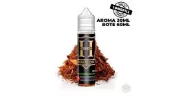 AROMA VIURA RESERVA HERRERA 30ML LONGFILL