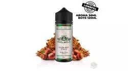 AROMA HAVANA COIL SPILL 36ML LONGFILL