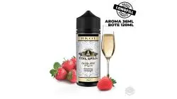 AROMA RKOI COIL SPILL 36ML LONGFILL
