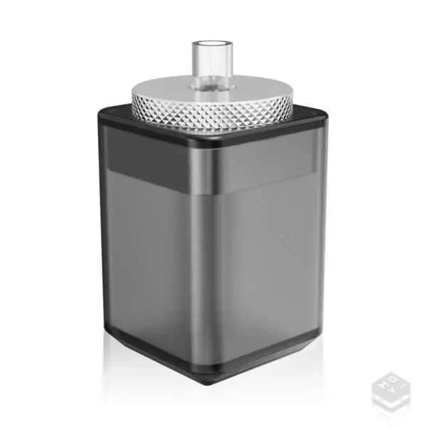 BOTELLA DE REPUESTO ATEMPORAL 21 SQUONK BF MOD