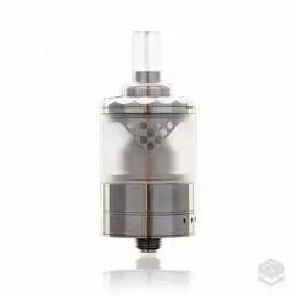 THE HURRICANE 1.4 NG RTA E-PHOENIX VAPE