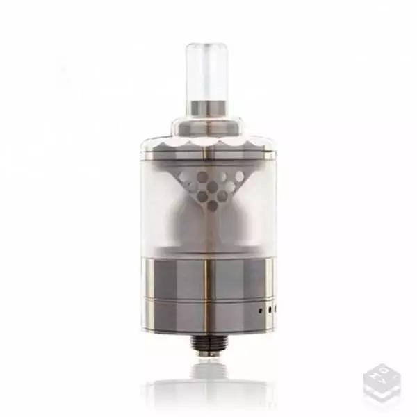 THE HURRICANE 1.4 NG RTA E-PHOENIX