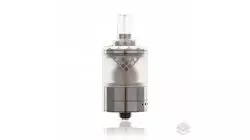 THE HURRICANE 1.4 NG RTA E-PHOENIX