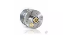THE MITICO RDTA E-PHOENIX