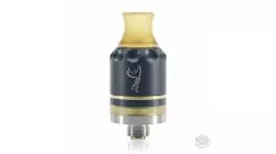 THE MITICO RDTA E-PHOENIX