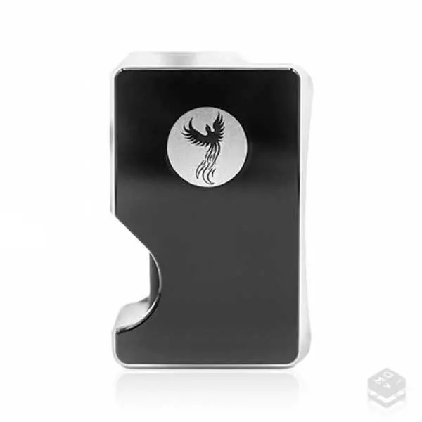 THE FURY V2 E-PHOENIX BF MOD