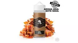 AROMA DON CRISTO XO 20ML LONGFILL