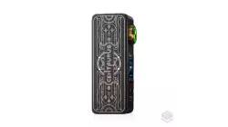 LOST VAPE CENTAURUS M100 10TH ANNIVERSARY MOD