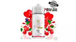 AROMA KOJAK BUBBLE BOMB MAGNUM 30ML LONGFILL