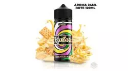 AROMA KUSTARD 30ML LONGFILL
