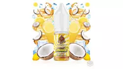 SALES DE NICOTINA COCONUT LEMONADE ATEMPORAL THE MIND FLAYER 10ML