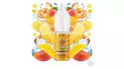 SALES DE NICOTINA MANGO LEMONADE ATEMPORAL THE MIND FLAYER 10ML
