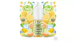 SALES DE NICOTINA MELON LEMONADE ATEMPORAL THE MIND FLAYER 10ML