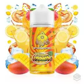 AROMA MANGO LEMONADE 30ML ATEMPORAL LONGFILL