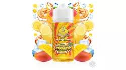 AROMA MANGO LEMONADE 30ML ATEMPORAL LONGFILL