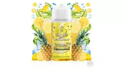 AROMA PINEAPPLE LEMONADE 30ML ATEMPORAL LONGFILL