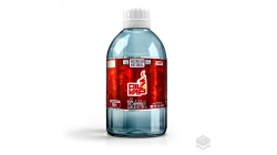 BASE OIL4VAP 500ML 100%VG 0MG