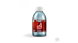 PROPILENGLICOL OIL4VAP 200ML SIN NICOTINA