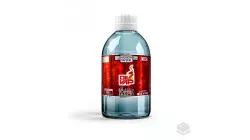 PROPILENGLICOL OIL4VAP 500ML SIN NICOTINA