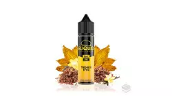 FLAVOUR RY4 10ML ELIQUID FRANCE LONGFILL