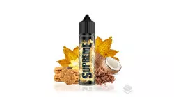 FLAVOUR SUPREME 10ML ELIQUID FRANCE LONGFILL