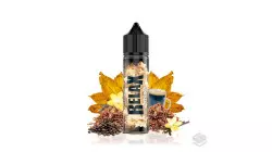 FLAVOUR RELAX 10ML ELIQUID FRANCE LONGFILL