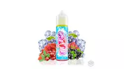 FLAVOUR BLOODY SUMMER 10ML FRUIZEE LONGFILL