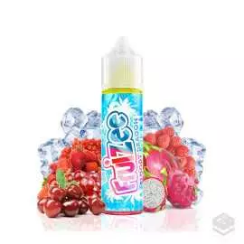 AROMA BLOODY DRAGON 10ML FRUIZEE LONGFILL