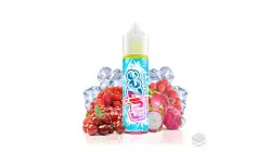 AROMA BLOODY DRAGON 10ML FRUIZEE LONGFILL