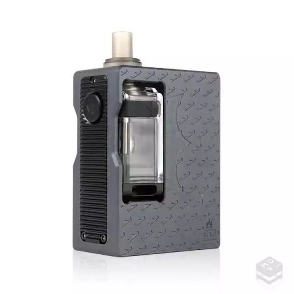 PIXEL XR-80 AIO MONARCHY EDITION VAPERZ CLOUD