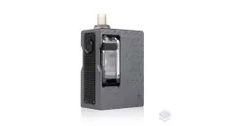 PIXEL XR-80 AIO MONARCHY EDITION VAPERZ CLOUD