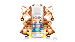 FLAVOUR DULCINEA BOMBO ELIQUIDS 30ML LONGFILL