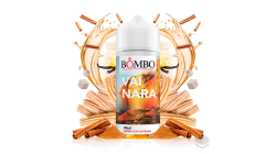 FLAVOUR VAINARA BOMBO ELIQUIDS 30ML LONGFILL