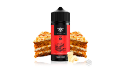 AROMA REQUIEM 1 EL MONO JUICE 30ML LONGFILL