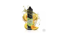 CANTALOUPE\\\'S PUNCH FLAVOUR 16ML OIL4VAP LONGFILL VAPE