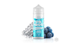 AROMA ARCTIC BLUE ICE DR FROST 24ML LONGFILL